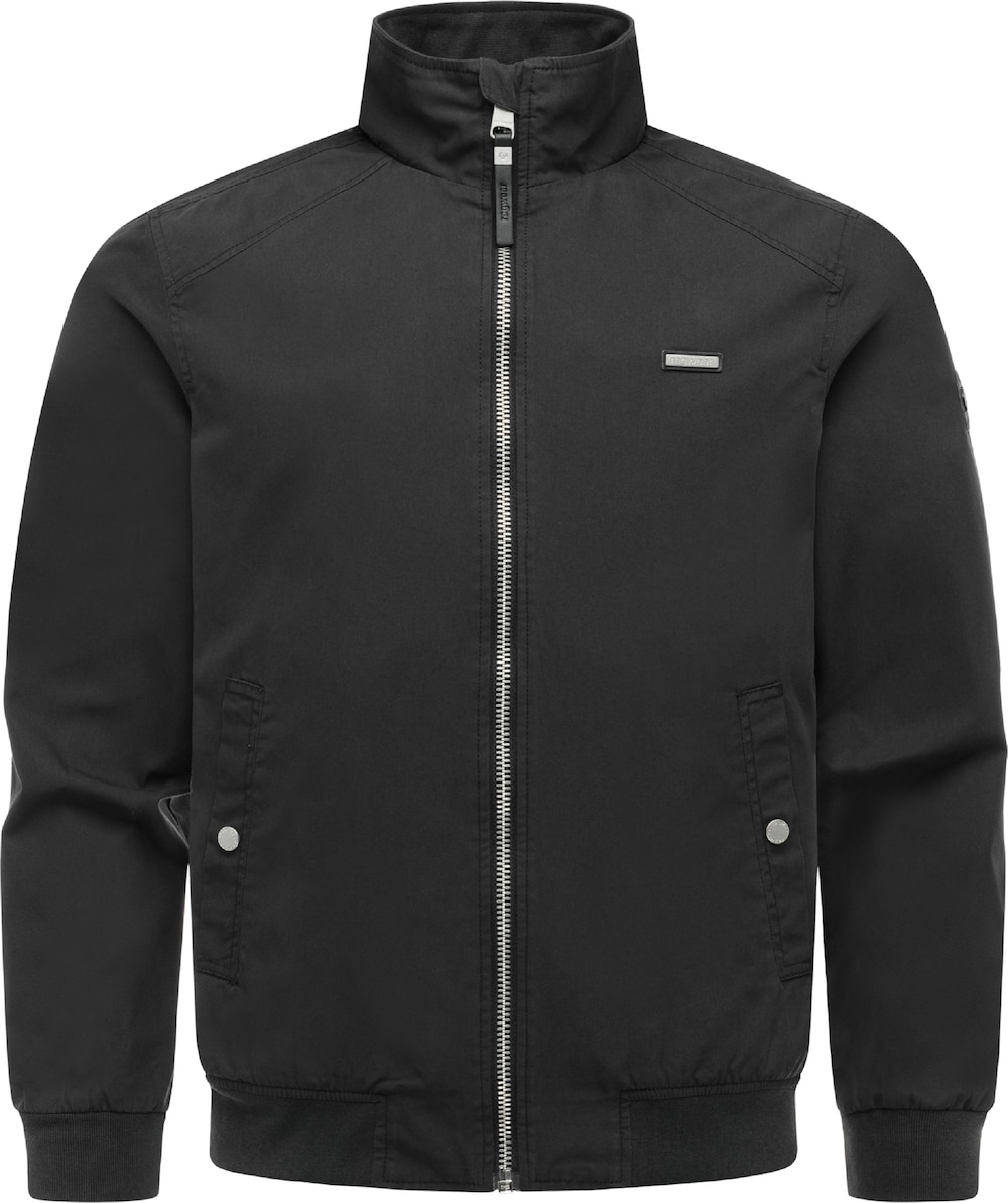 Outdoorjacke Izzyk YOUMODO