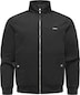 Outdoorjacke Izzyk YOUMODO