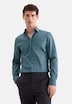 Herren Business Hemd - Druck