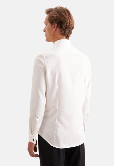 Herren Gala - Uni