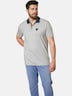 Poloshirt EARL BARTHOLOW