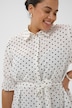 Kleid Regular fit