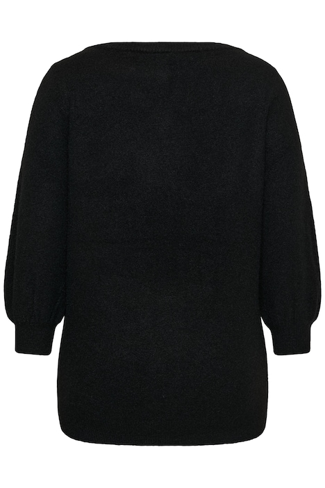 Strickpullover Regular fit