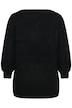 Strickpullover Regular fit