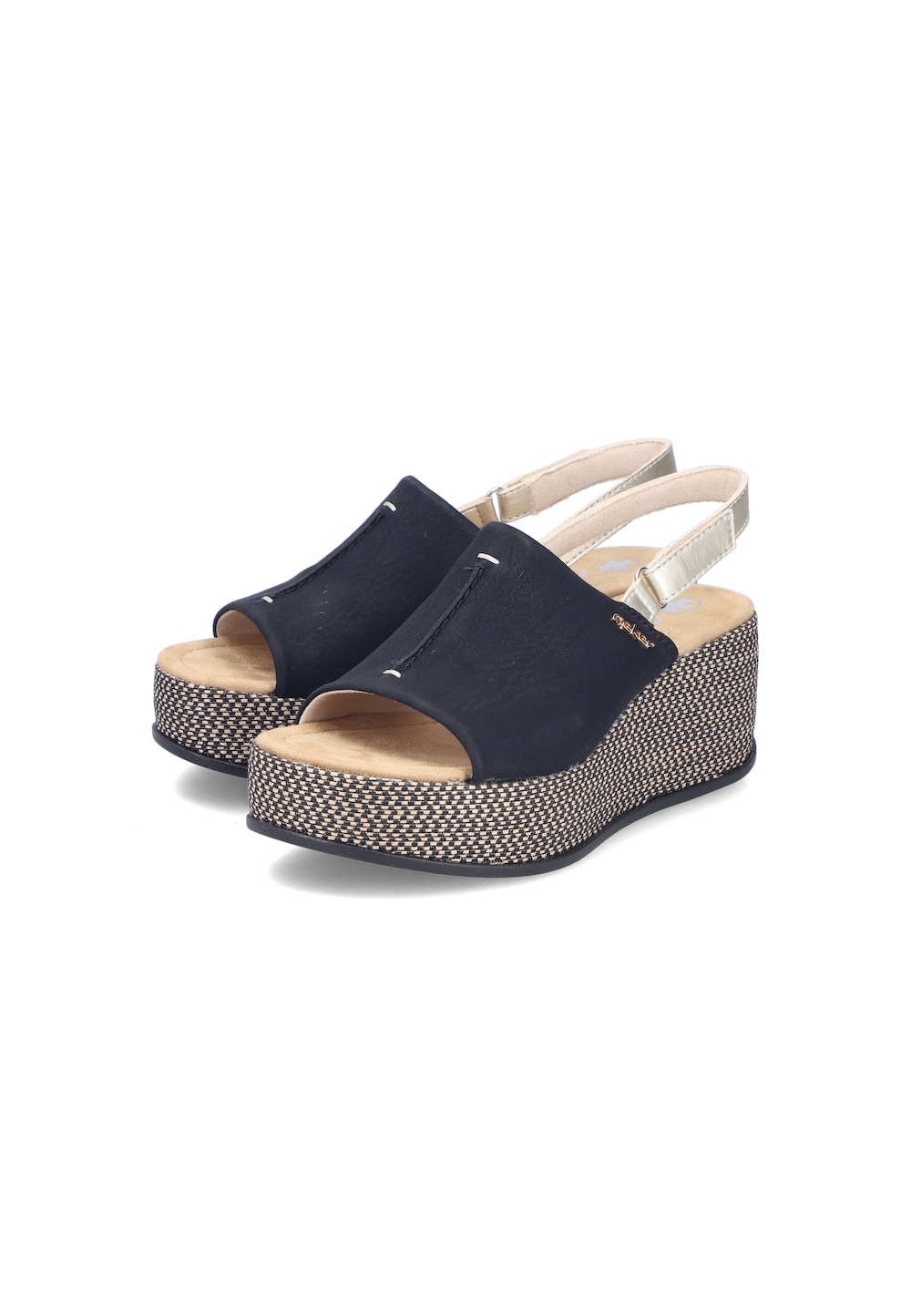 Sandalen 69460