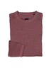 Pullover regular