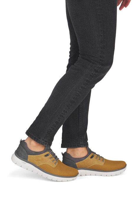 Slipper B6652