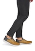 Slipper B6652