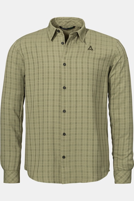 Hemden Shirt Style Energio MEN