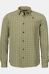 Hemden Shirt Style Energio MEN