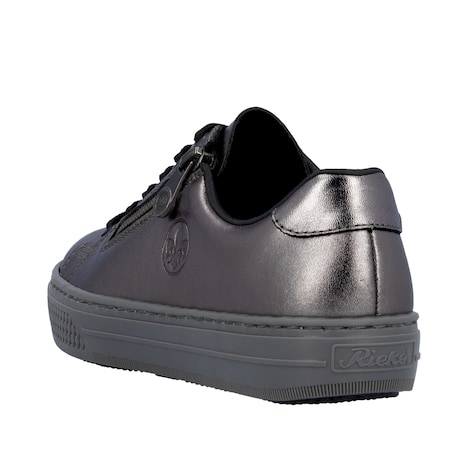Sneaker Low L59L1