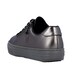 Sneaker Low L59L1