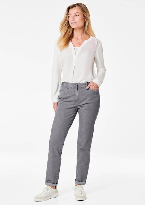 GOLDNER Jeans LOUISA Jeans LOUISA