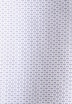 Herren Business Hemd - Druck