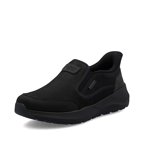 Slipper 06052