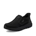Slipper 06052