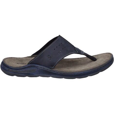 Herren Zehentrenner Maverick 05, jeans