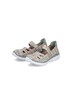 Ballerinas M5059