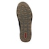 Schnürstiefel B3343