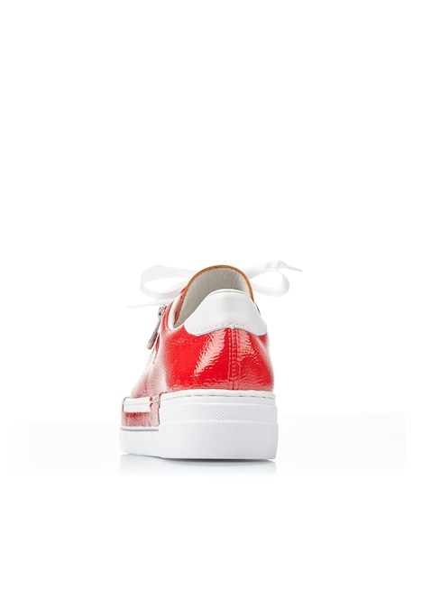 Sneaker Low N49C2