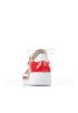 Sneaker Low N49C2
