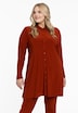 Bluse mit Langarm