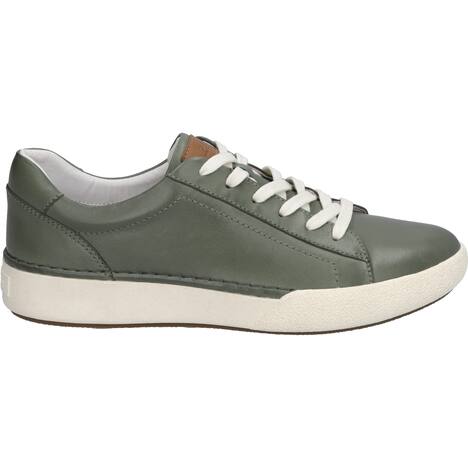 Damen Sneaker Claire 01, mint