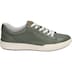 Damen Sneaker Claire 01, mint