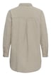 Tunika Loose fit