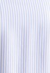 Herren Business Hemd - Gestreift