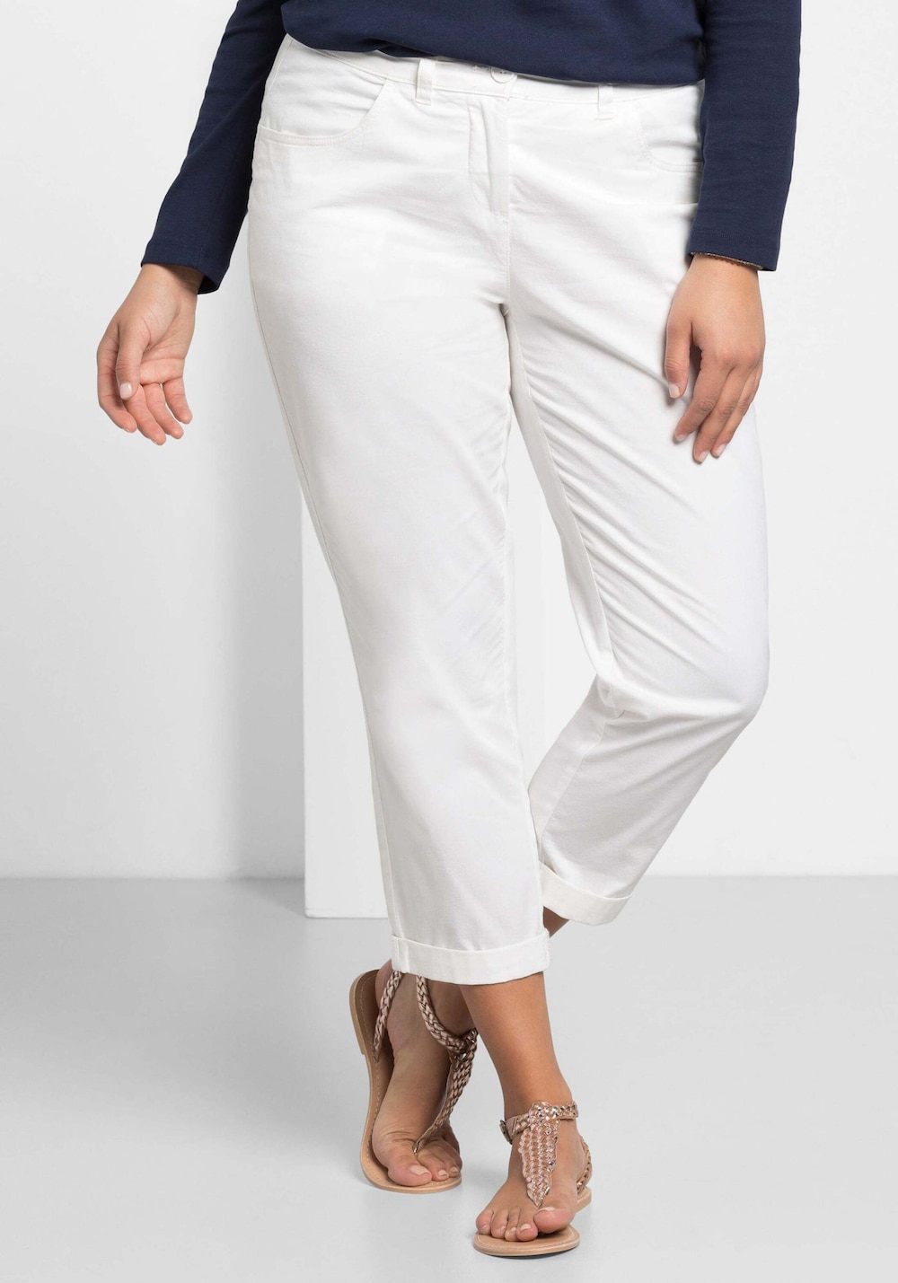 7/8-Hose Uni