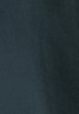 Herren Flanellhemd - Uni