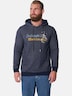 Sweatshirt ABAR