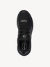 Damen Sneaker H-Weite