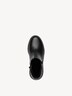 Damen Chelsea Boot H-Weite