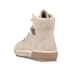 Schnürstiefel N0730