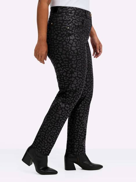 Hose Sonstiges Muster