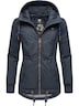 Winterjacke YM-Danka