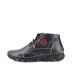 Schnürstiefel 55002