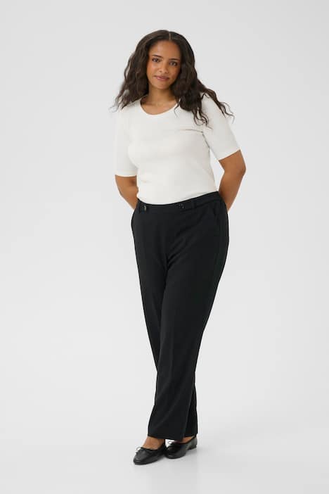 Hose Regular fit