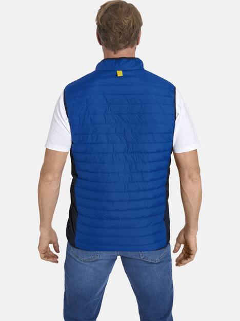 Bodywarmer KOLDEWIN