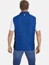 Bodywarmer KOLDEWIN