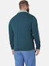 Sweatjacke LINDSEN