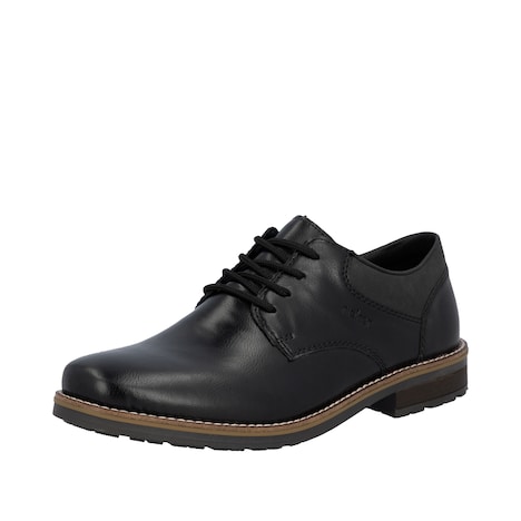 Schnürschuhe 13200