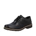 Schnürschuhe 13200