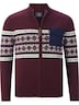 Strickjacke BJORNSEN