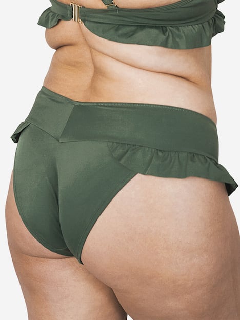 Bikini-Slip VALENCIA