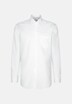 Herren Business Hemd - Uni
