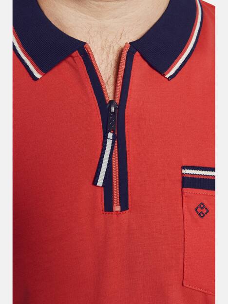 Doppelpack Poloshirt EARL LENN
