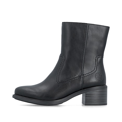 Stiefeletten 74170